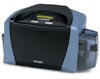 Fargo DTC300 Single-Sided Monochrome Card Printer - USB